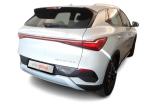 byd-atto-3-2023-eletrico-0cc