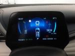 byd-atto-3-2023-eletrico-0cc
