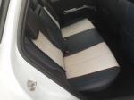 byd-atto-3-2023-eletrico-0cc