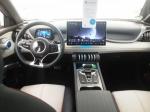 byd-atto-3-2023-eletrico-0cc