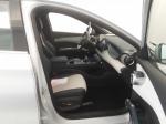 byd-atto-3-2023-eletrico-0cc