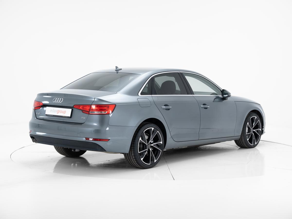 audi-a4-2016-diesel-1968cc