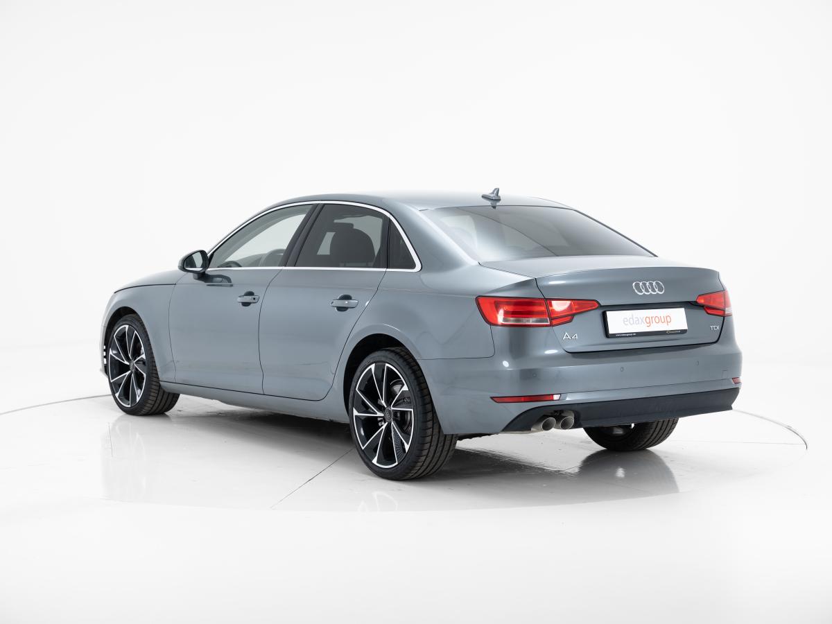 audi-a4-2016-diesel-1968cc