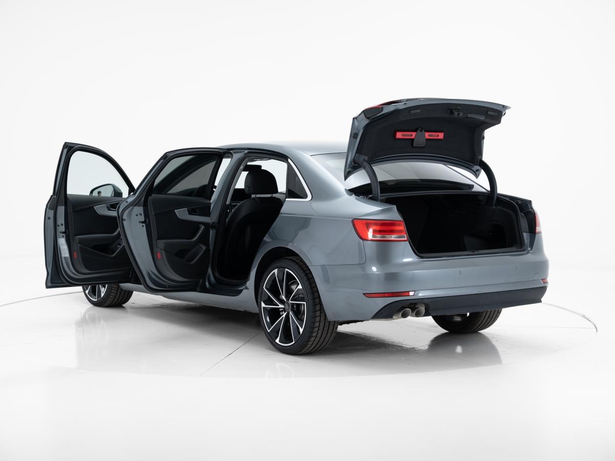 audi-a4-2016-diesel-1968cc