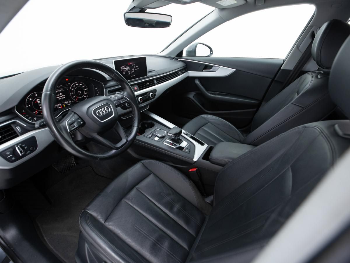 audi-a4-2016-diesel-1968cc
