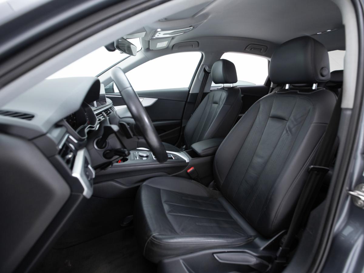 audi-a4-2016-diesel-1968cc
