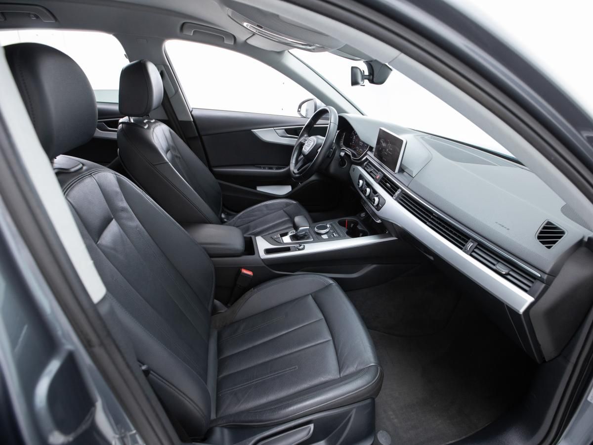 audi-a4-2016-diesel-1968cc