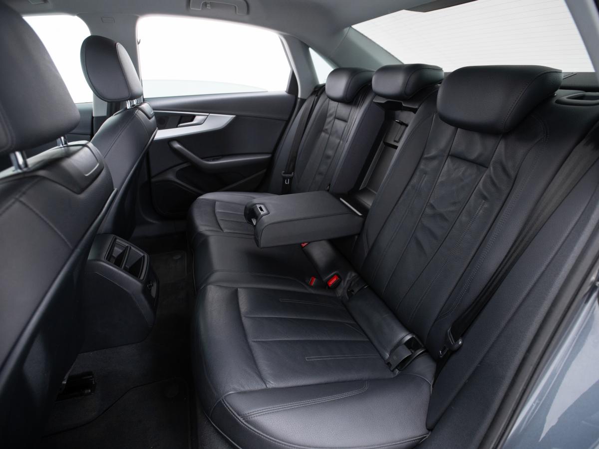 audi-a4-2016-diesel-1968cc