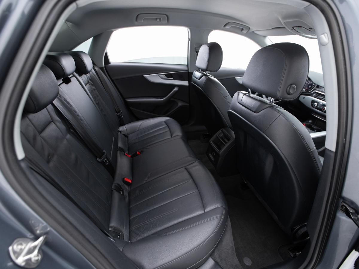 audi-a4-2016-diesel-1968cc