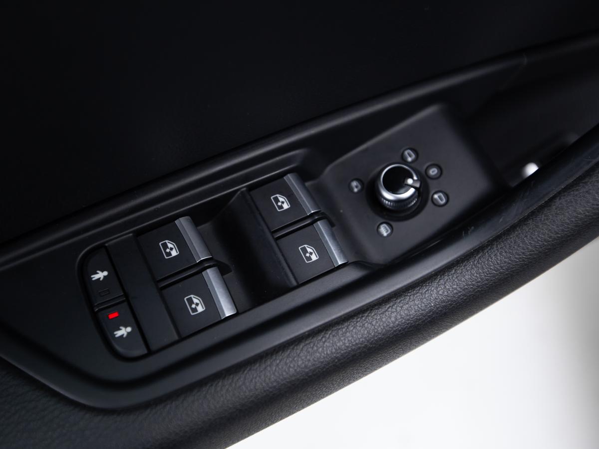 audi-a4-2016-diesel-1968cc