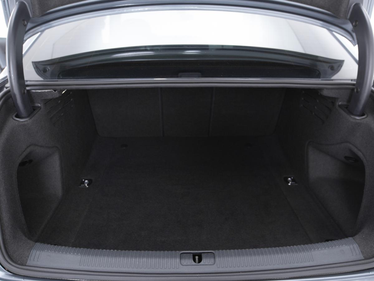 audi-a4-2016-diesel-1968cc