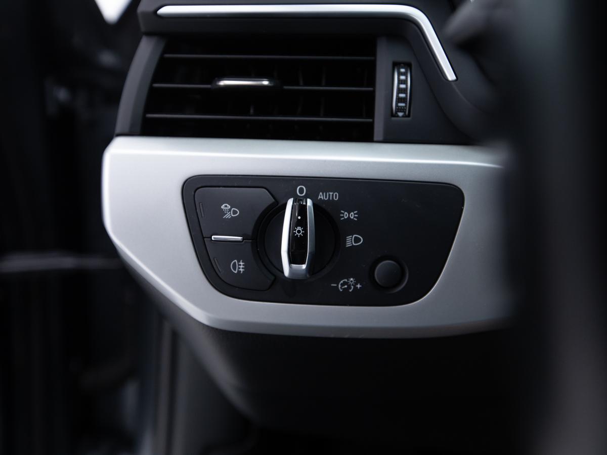 audi-a4-2016-diesel-1968cc