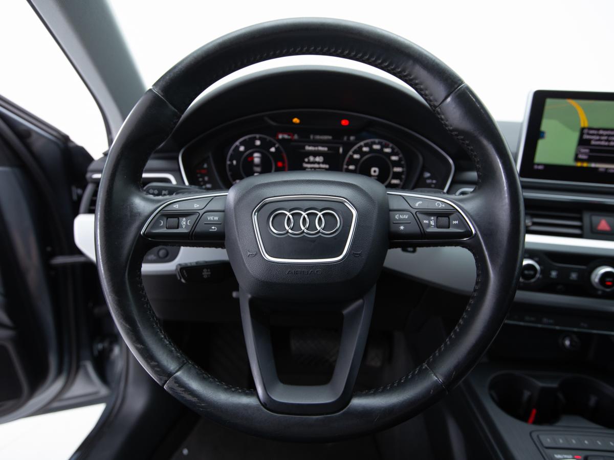 audi-a4-2016-diesel-1968cc