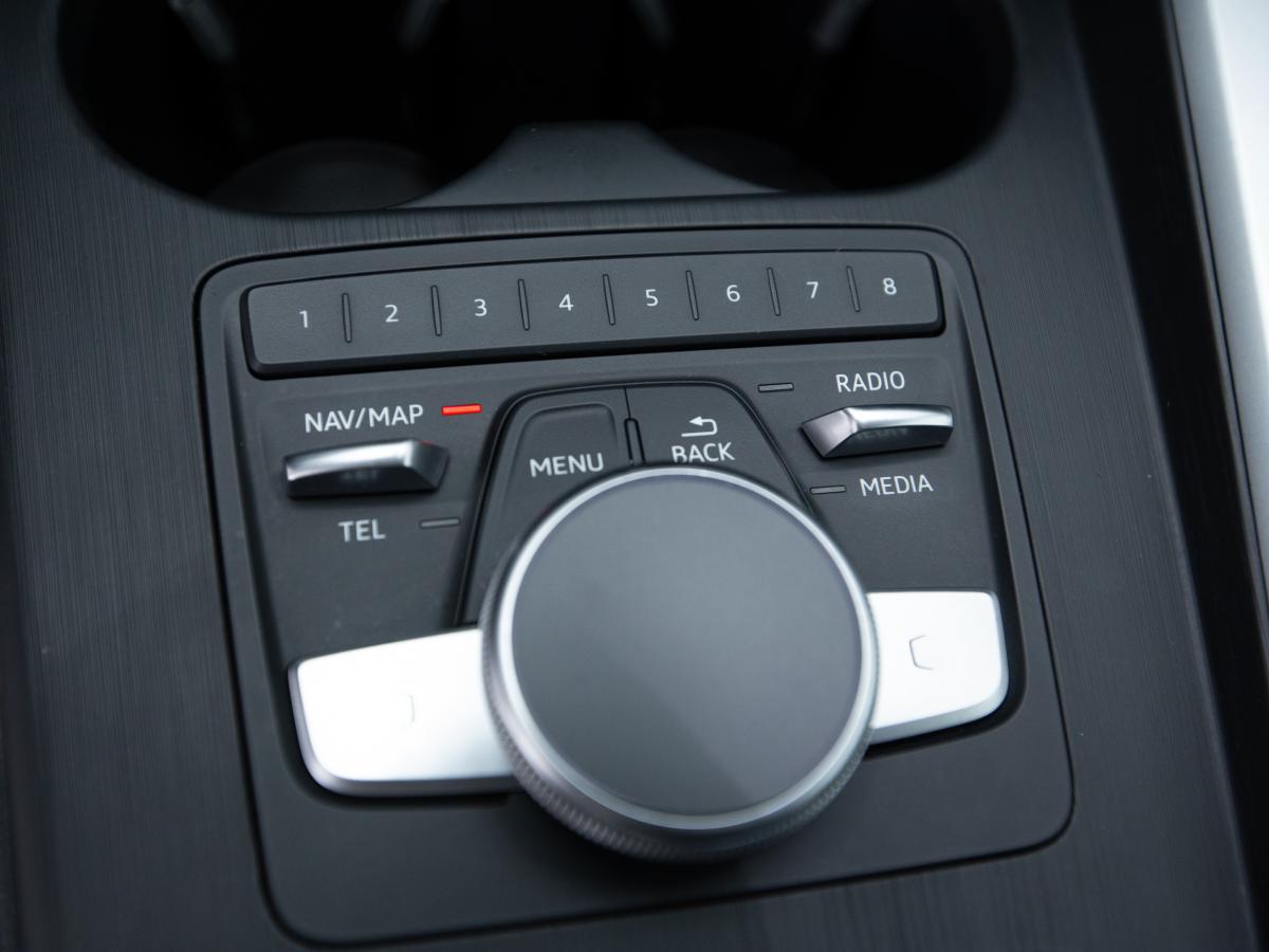 audi-a4-2016-diesel-1968cc