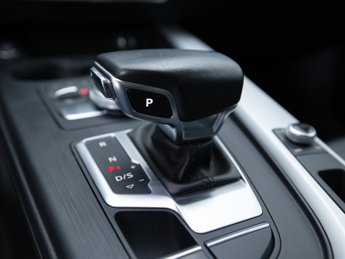 audi-a4-2016-diesel-1968cc