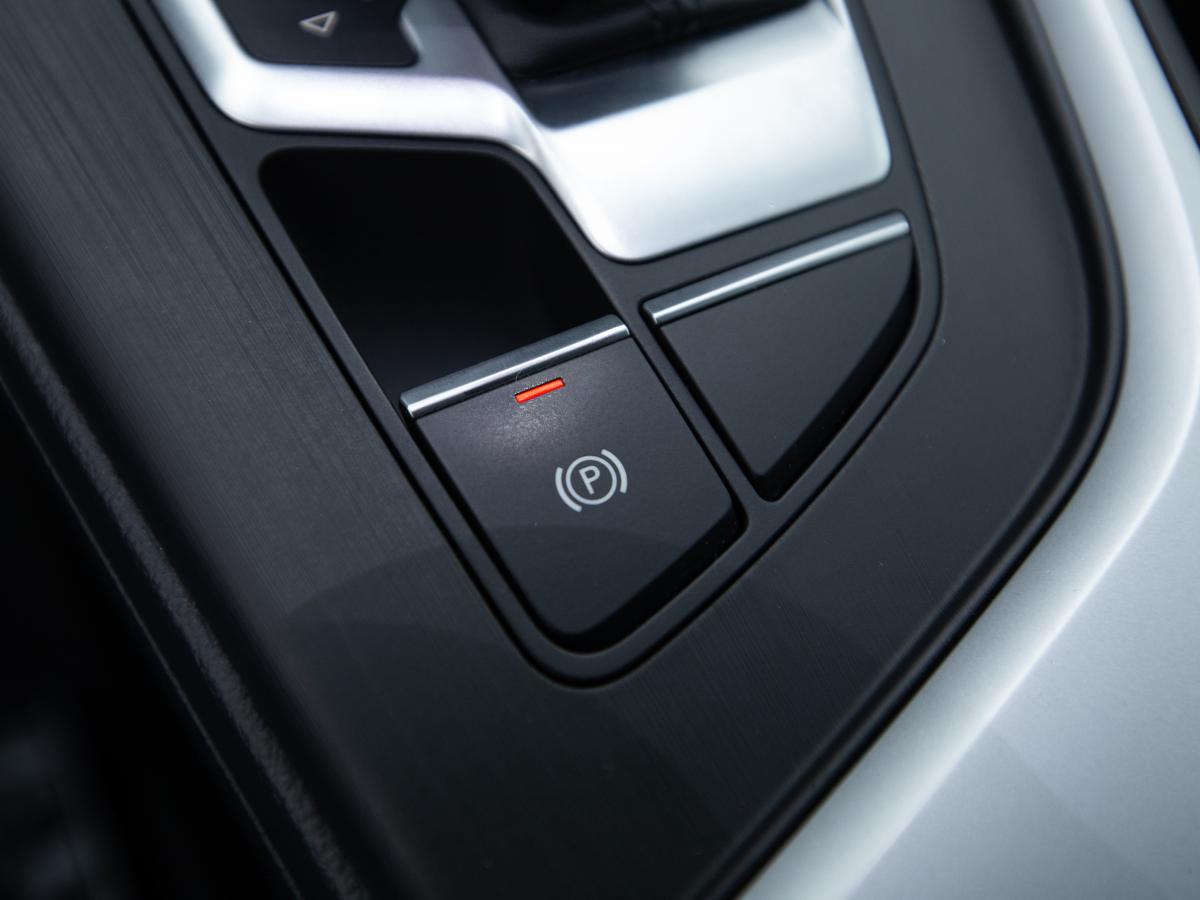 audi-a4-2016-diesel-1968cc