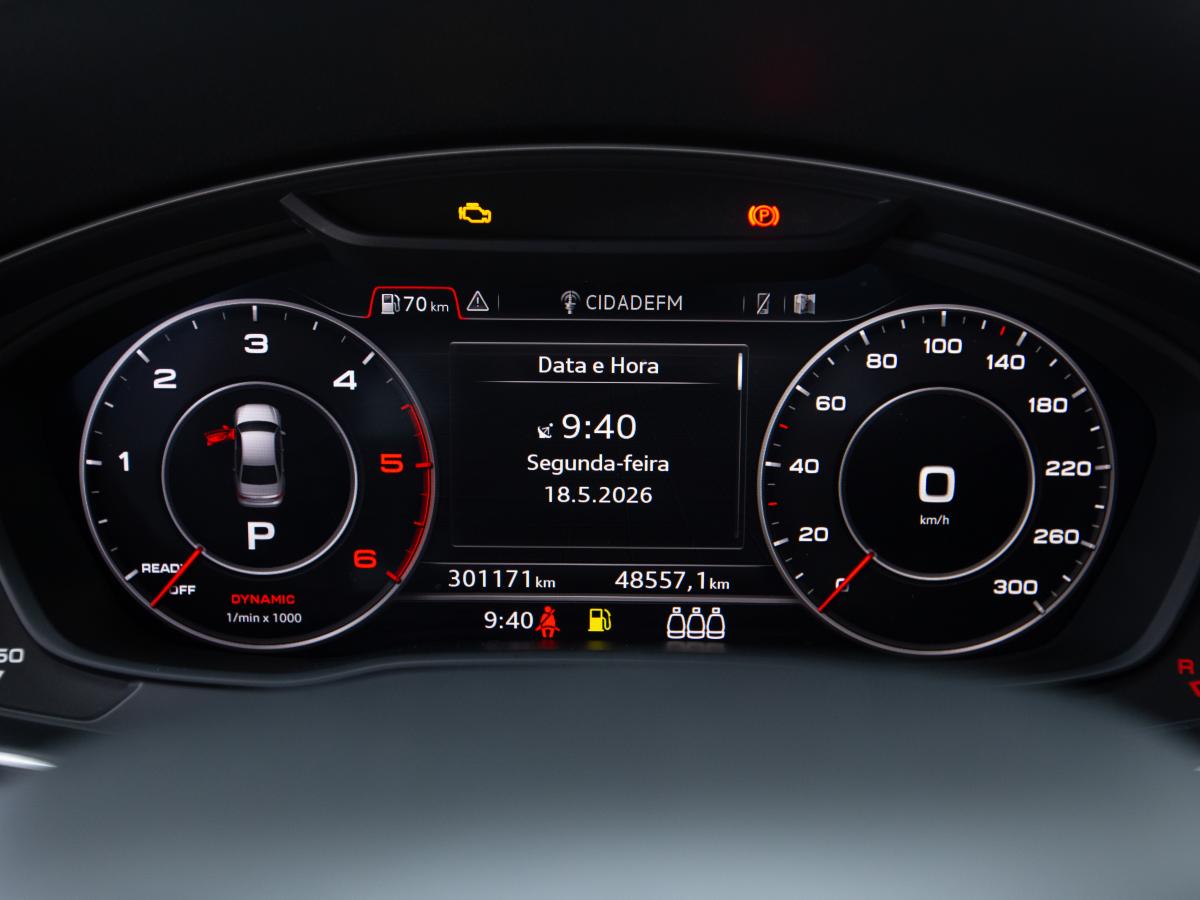 audi-a4-2016-diesel-1968cc