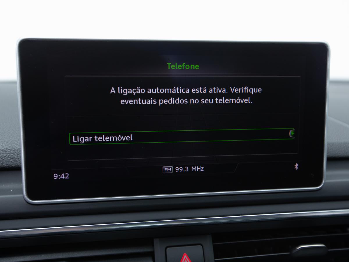 audi-a4-2016-diesel-1968cc