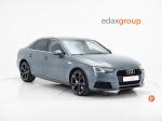 audi-a4-2016-diesel-1968cc