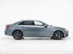 audi-a4-2016-diesel-1968cc