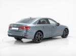 audi-a4-2016-diesel-1968cc