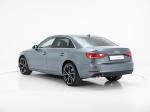 audi-a4-2016-diesel-1968cc