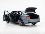 audi-a4-2016-diesel-1968cc