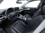 audi-a4-2016-diesel-1968cc