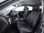 audi-a4-2016-diesel-1968cc