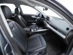 audi-a4-2016-diesel-1968cc