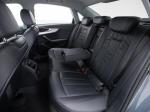 audi-a4-2016-diesel-1968cc