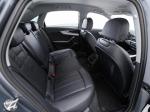 audi-a4-2016-diesel-1968cc