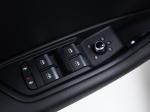 audi-a4-2016-diesel-1968cc