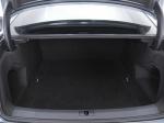 audi-a4-2016-diesel-1968cc