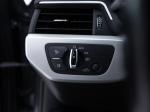 audi-a4-2016-diesel-1968cc