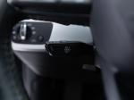 audi-a4-2016-diesel-1968cc