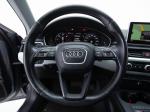 audi-a4-2016-diesel-1968cc