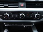 audi-a4-2016-diesel-1968cc