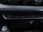 audi-a4-2016-diesel-1968cc