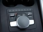 audi-a4-2016-diesel-1968cc