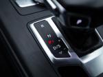 audi-a4-2016-diesel-1968cc