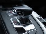 audi-a4-2016-diesel-1968cc