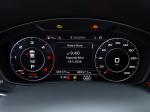 audi-a4-2016-diesel-1968cc