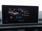 audi-a4-2016-diesel-1968cc