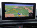 audi-a4-2016-diesel-1968cc