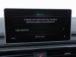 audi-a4-2016-diesel-1968cc