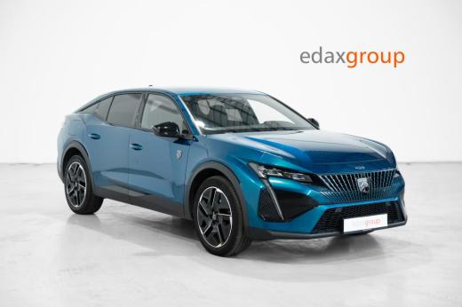 peugeot-408-2024-gasolina-1199cc