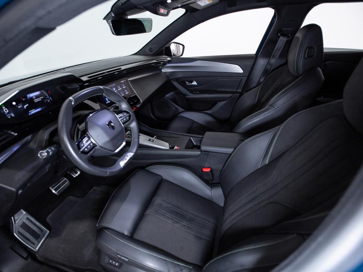 peugeot-408-2024-gasolina-1199cc