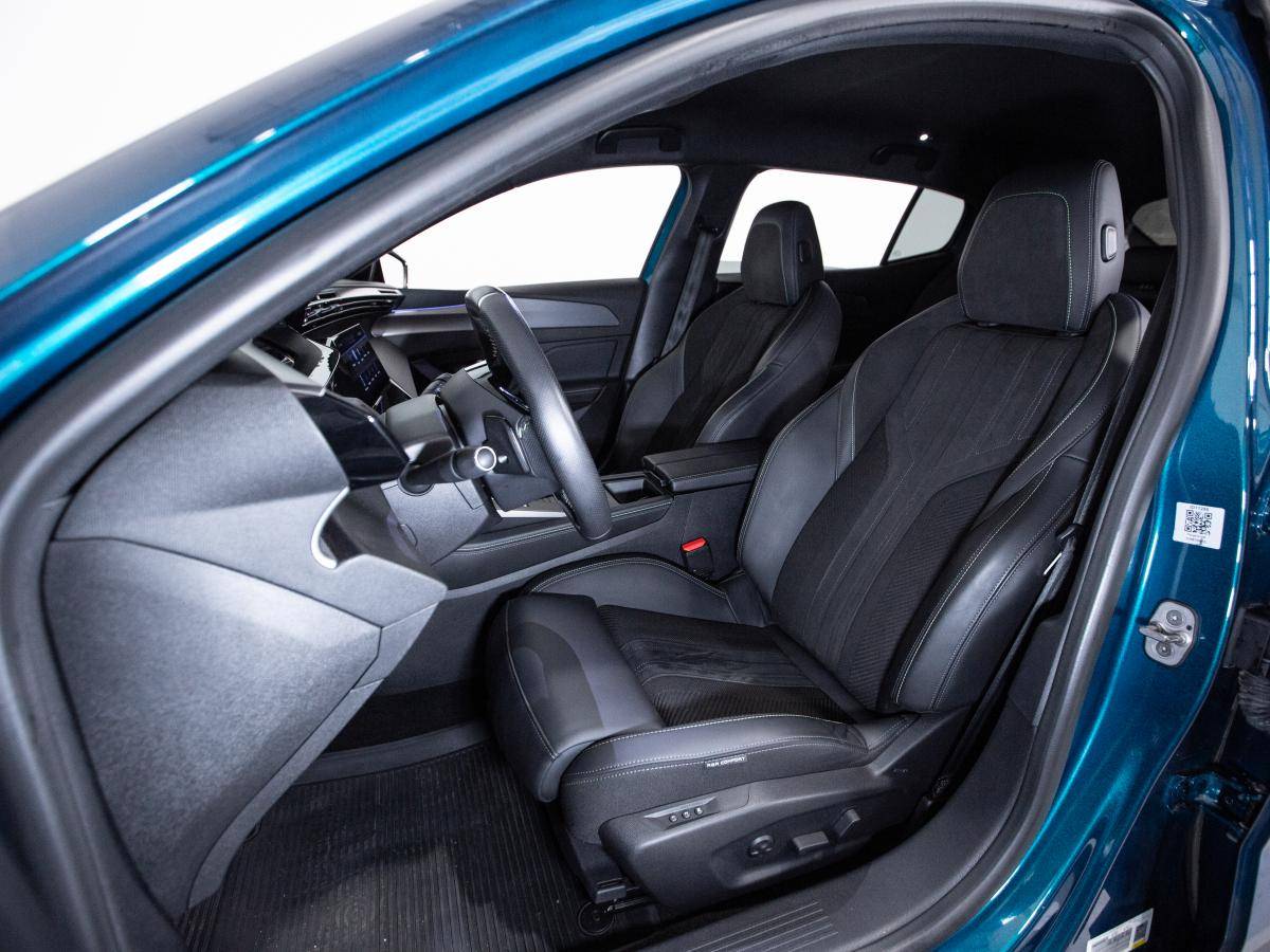 peugeot-408-2024-gasolina-1199cc