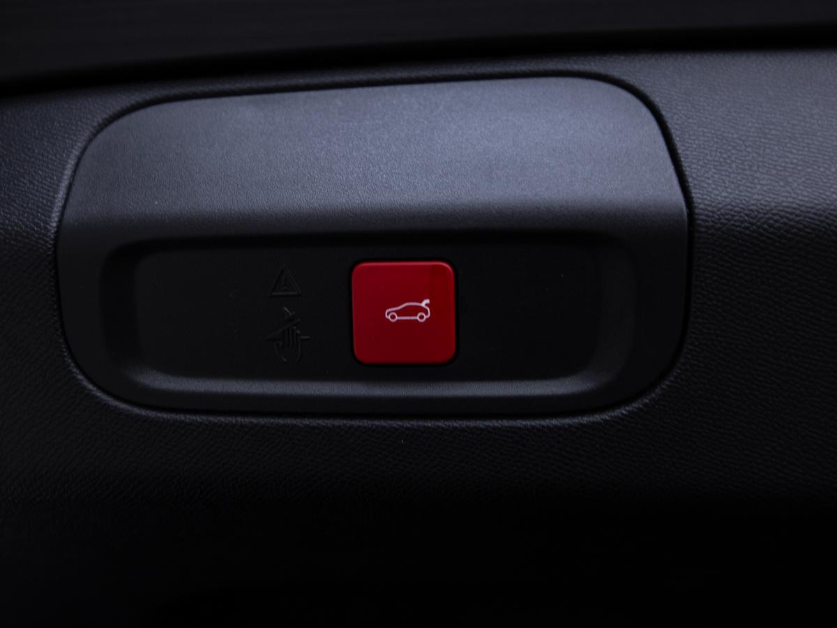 peugeot-408-2024-gasolina-1199cc